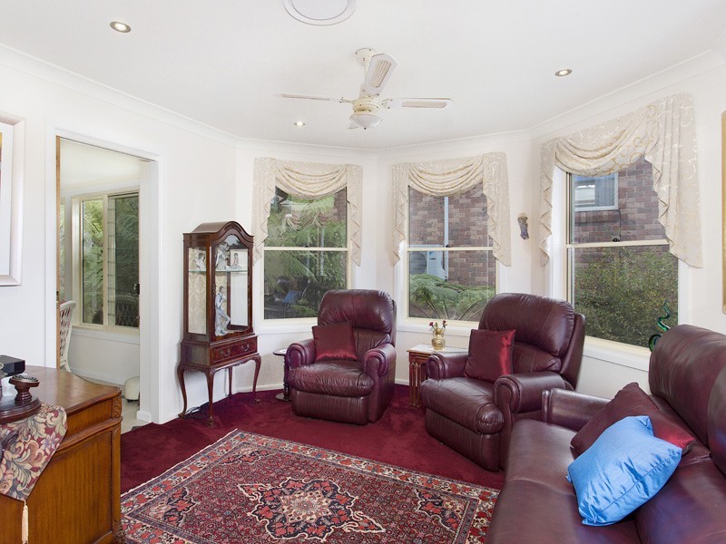 6 Eastern View Place, Kiama NSW 2533
