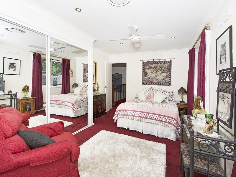 6 Eastern View Place, Kiama NSW 2533