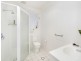 6 Eastern View Place, Kiama NSW 2533