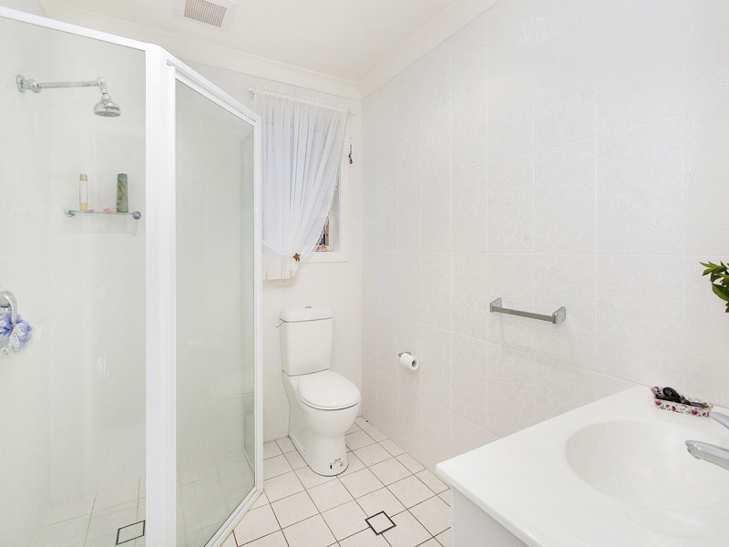 6 Eastern View Place, Kiama NSW 2533