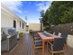 6 Eastern View Place, Kiama NSW 2533