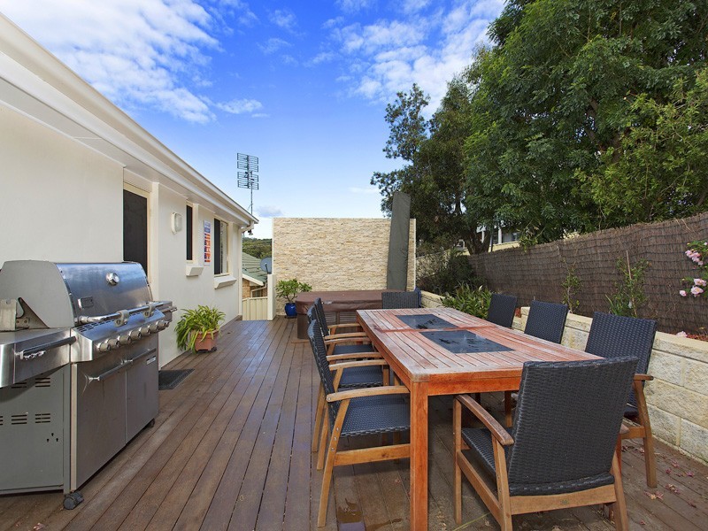 6 Eastern View Place, Kiama NSW 2533