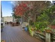 6 Eastern View Place, Kiama NSW 2533