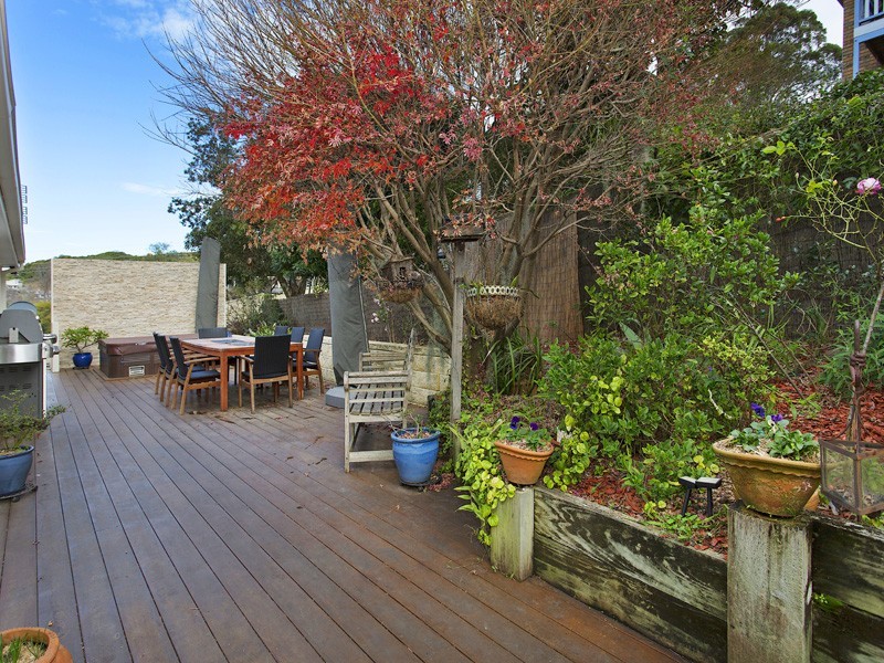 6 Eastern View Place, Kiama NSW 2533