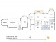 6 Eastern View Place, Kiama NSW 2533 Floorplan