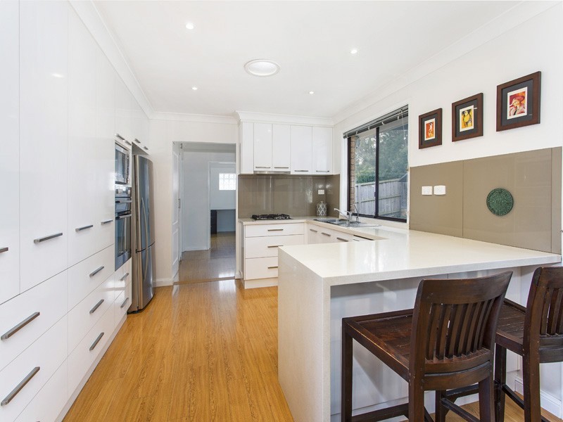 12 Tarrant Avenue, Kiama Downs NSW 2533