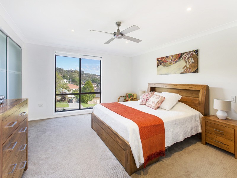 12 Tarrant Avenue, Kiama Downs NSW 2533