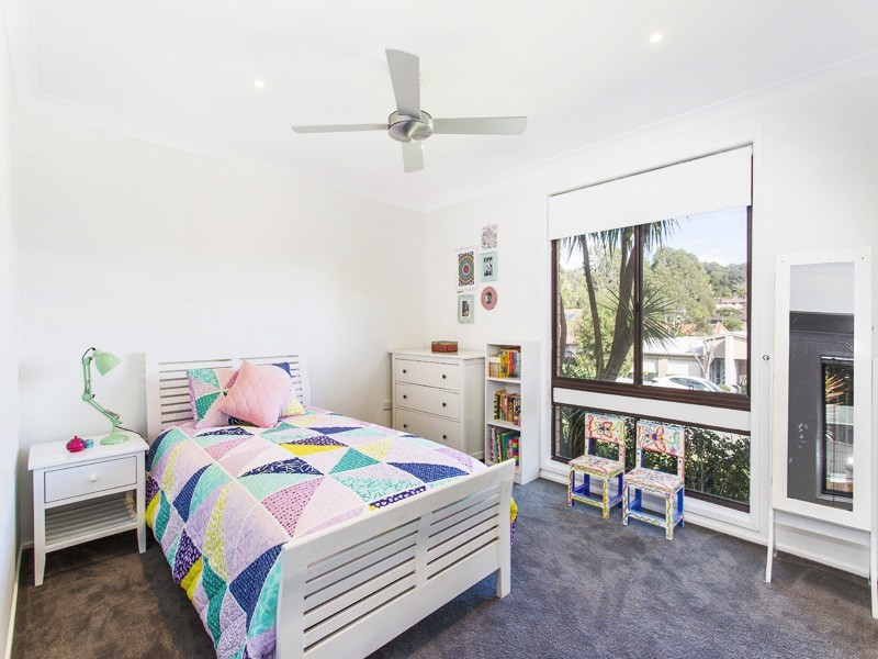 12 Tarrant Avenue, Kiama Downs NSW 2533