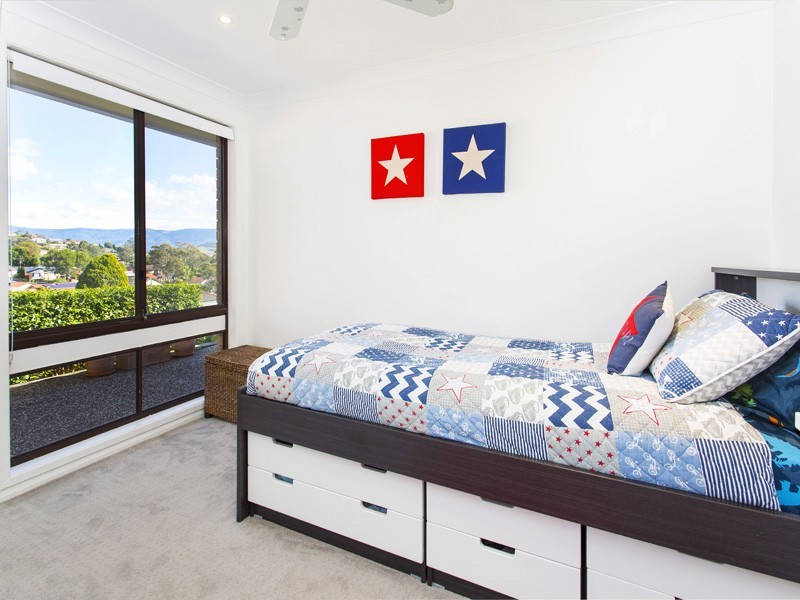 12 Tarrant Avenue, Kiama Downs NSW 2533