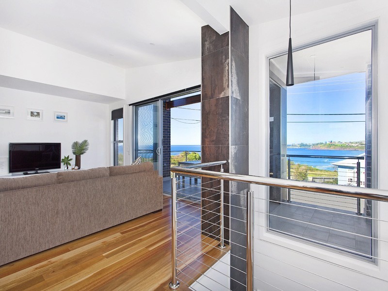 3a Darien Avenue, Kiama Downs NSW 2533