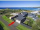 3a Darien Avenue, Kiama Downs NSW 2533