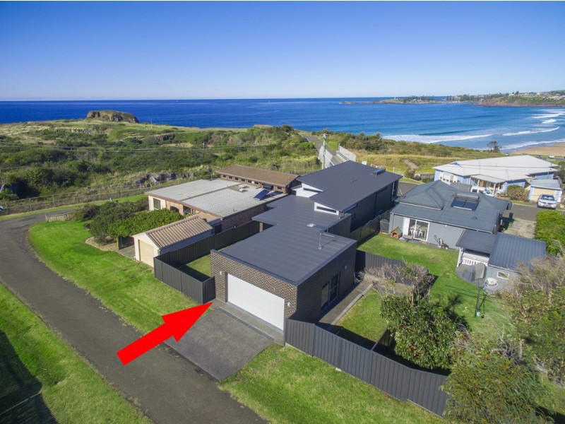 3a Darien Avenue, Kiama Downs NSW 2533