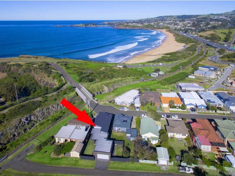 3a Darien Avenue, Kiama Downs NSW 2533