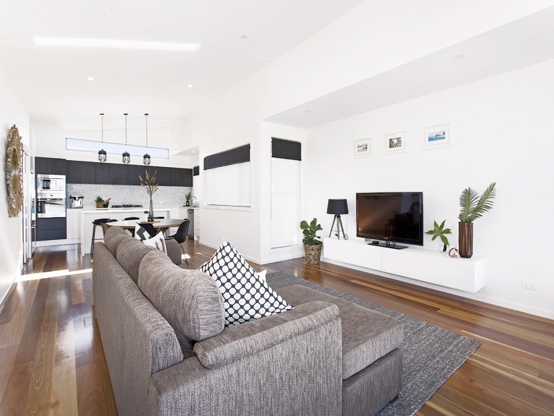 3a Darien Avenue, Kiama Downs NSW 2533