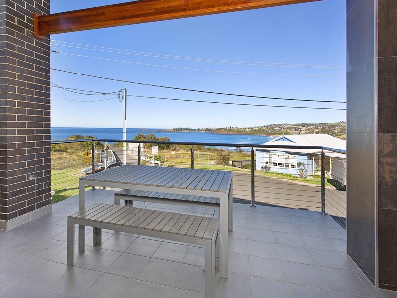 3a Darien Avenue, Kiama Downs NSW 2533