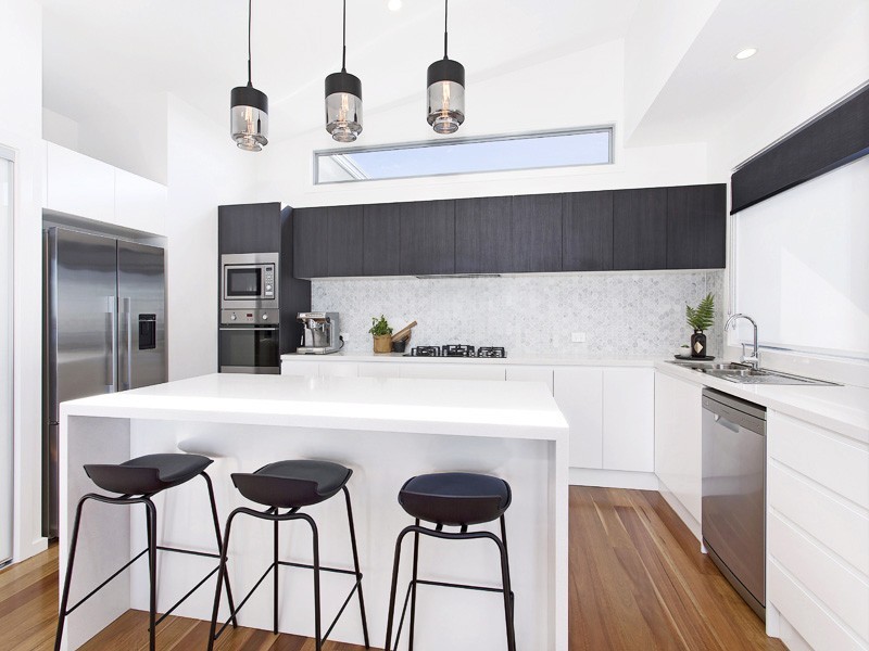 3a Darien Avenue, Kiama Downs NSW 2533