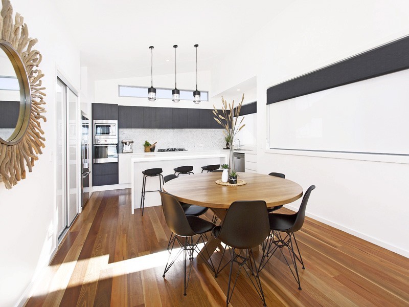 3a Darien Avenue, Kiama Downs NSW 2533