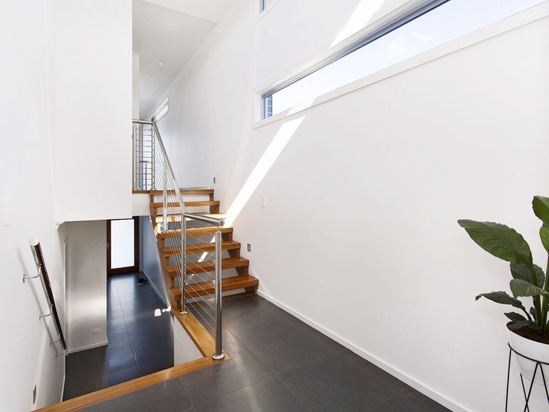 3a Darien Avenue, Kiama Downs NSW 2533