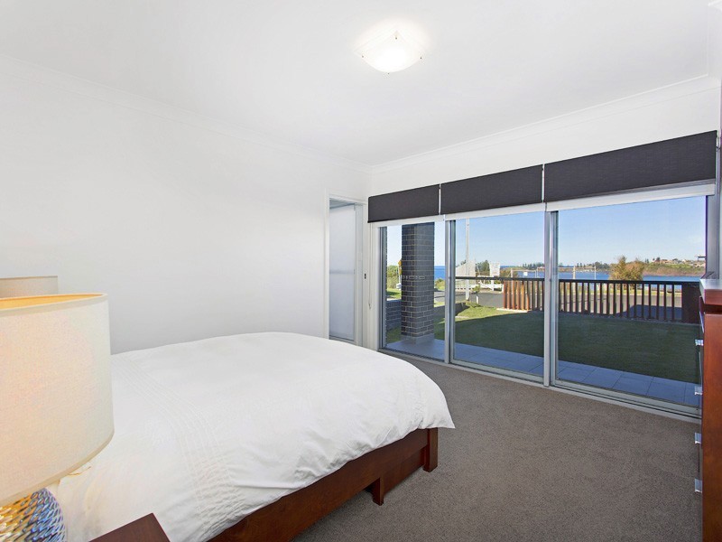 3a Darien Avenue, Kiama Downs NSW 2533