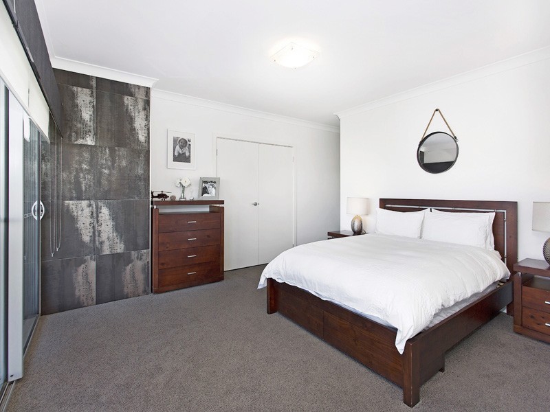 3a Darien Avenue, Kiama Downs NSW 2533