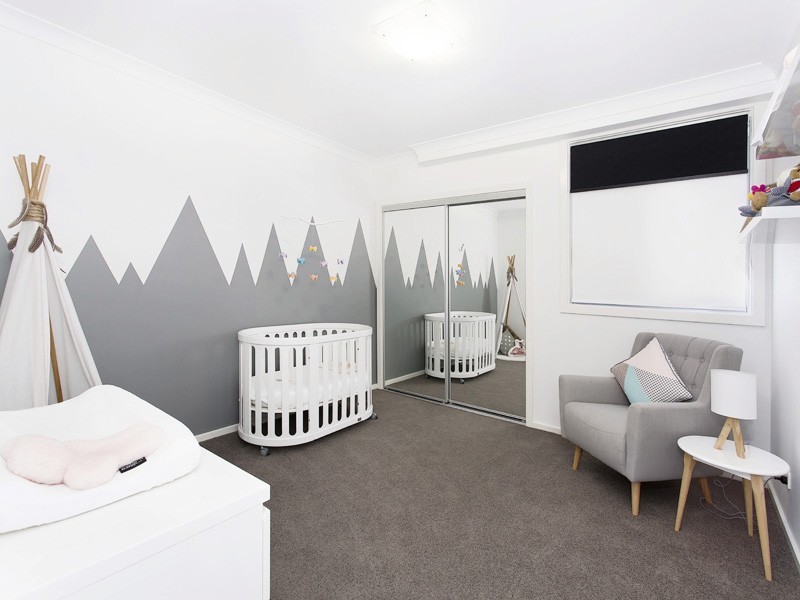 3a Darien Avenue, Kiama Downs NSW 2533