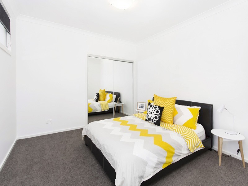 3a Darien Avenue, Kiama Downs NSW 2533