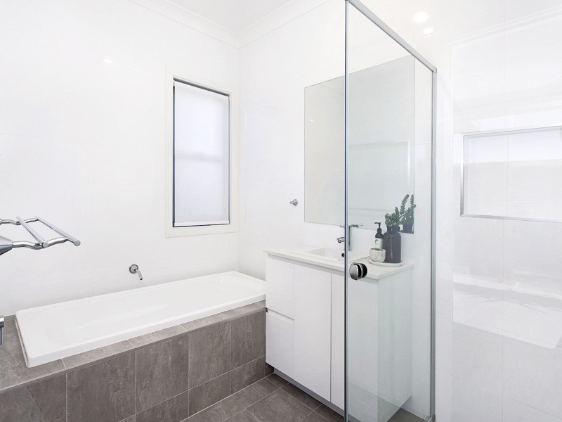 3a Darien Avenue, Kiama Downs NSW 2533