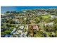 151 Shoalhaven Street, Kiama NSW 2533