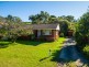151 Shoalhaven Street, Kiama NSW 2533