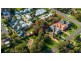 151 Shoalhaven Street, Kiama NSW 2533