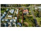 151 Shoalhaven Street, Kiama NSW 2533