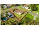 89 Meehan Drive, Kiama Downs NSW 2533