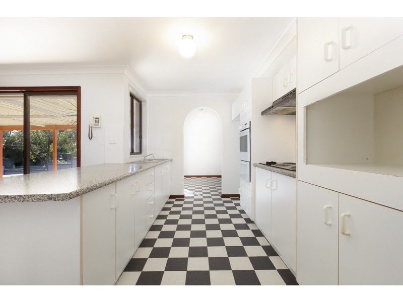 89 Meehan Drive, Kiama Downs NSW 2533