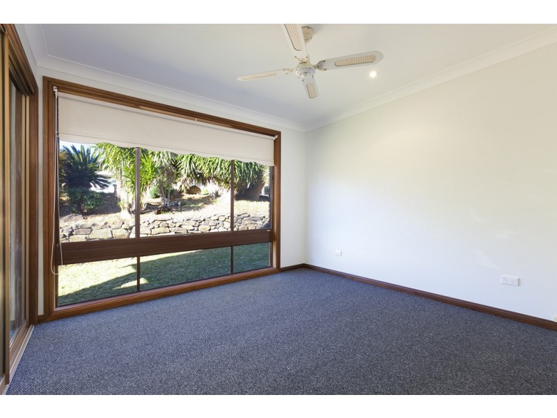 89 Meehan Drive, Kiama Downs NSW 2533