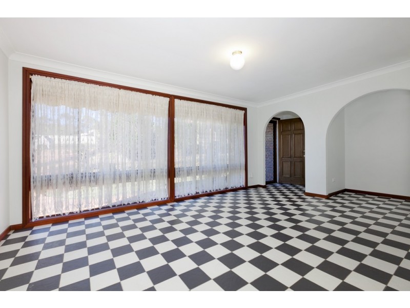 89 Meehan Drive, Kiama Downs NSW 2533