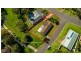 89 Meehan Drive, Kiama Downs NSW 2533