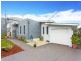 100 Riverside Drive, Kiama Downs NSW 2533