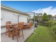 100 Riverside Drive, Kiama Downs NSW 2533