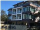 Unit 125 51/2 Minnamurra Street, Kiama NSW 2533