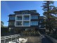 Unit 125 51/2 Minnamurra Street, Kiama NSW 2533