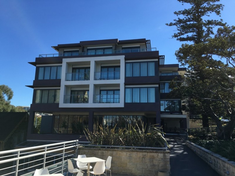 Unit 125 51/2 Minnamurra Street, Kiama NSW 2533