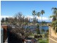 Unit 125 51/2 Minnamurra Street, Kiama NSW 2533