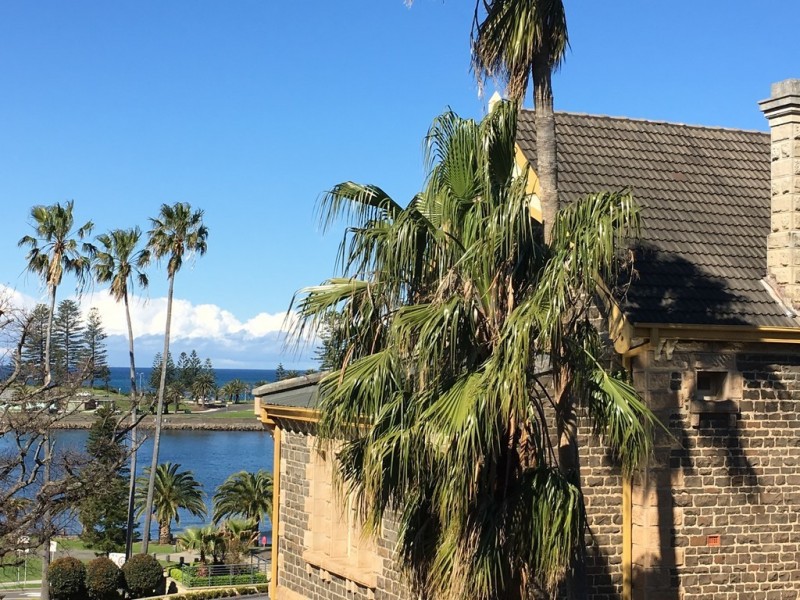 Unit 125 51/2 Minnamurra Street, Kiama NSW 2533
