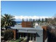 Unit 125 51/2 Minnamurra Street, Kiama NSW 2533