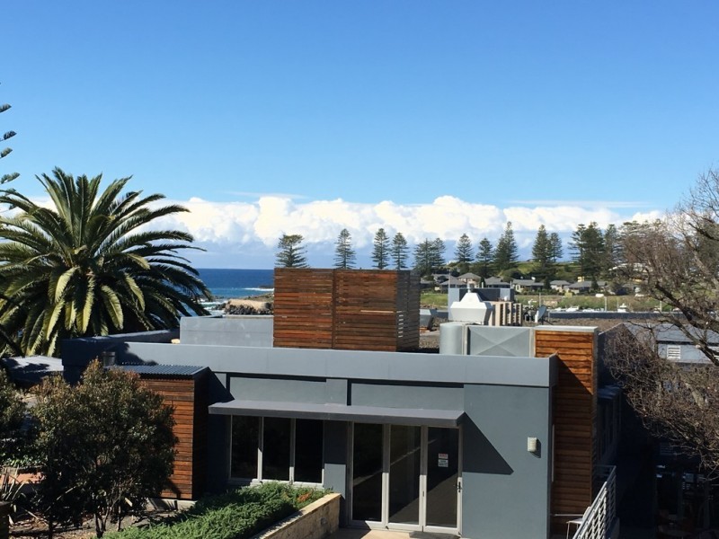 Unit 125 51/2 Minnamurra Street, Kiama NSW 2533