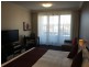 Unit 125 51/2 Minnamurra Street, Kiama NSW 2533