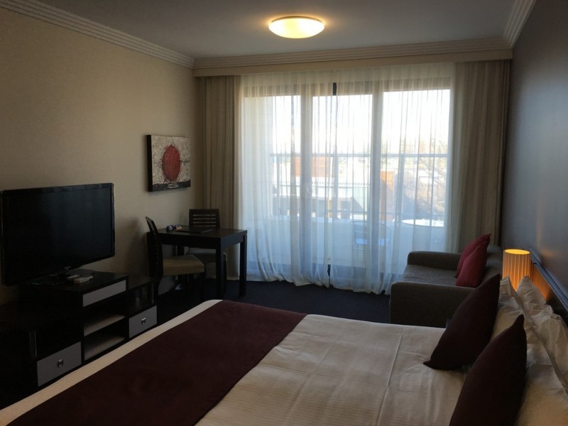 Unit 125 51/2 Minnamurra Street, Kiama NSW 2533