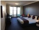 Unit 125 51/2 Minnamurra Street, Kiama NSW 2533