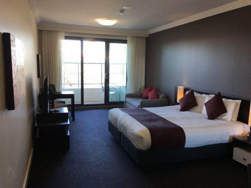 Unit 125 51/2 Minnamurra Street, Kiama NSW 2533