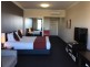Unit 125 51/2 Minnamurra Street, Kiama NSW 2533